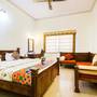 Горящие туры в отель Raj Kothi Jaipur Airport - 2