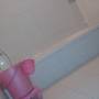 Горящие туры в отель Hotel C M Regency - 6