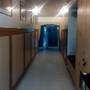 Горящие туры в отель Hotel C M Regency - 1
