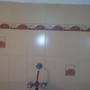 Горящие туры в отель Hotel C M Regency - 3