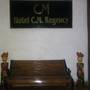Горящие туры в отель Hotel C M Regency - 5