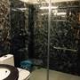 Горящие туры в отель Hotel Dior Jaipur - 4