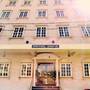 Горящие туры в отель Hotel Dior Jaipur - 5