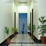 Горящие туры в отель Hotel Dior Jaipur - 6