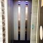 Горящие туры в отель Hotel Dior Jaipur - 3