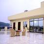Горящие туры в отель Hotel Dior Jaipur - 2