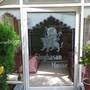 Горящие туры в отель Singhasan House - 3