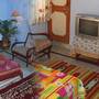 Горящие туры в отель Janpath Guest House - 2