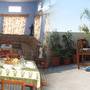 Горящие туры в отель Janpath Guest House - 1