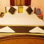 Горящие туры в отель OYO Rooms Railway Station Polovictory - 1