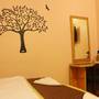 Горящие туры в отель OYO Rooms Railway Station Polovictory - 2