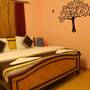 Горящие туры в отель OYO Rooms Railway Station Polovictory - 3