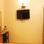 Горящие туры в отель OYO Rooms Railway Station Polovictory - 5