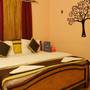 Горящие туры в отель OYO Rooms Railway Station Polovictory - 6