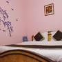 Горящие туры в отель OYO Rooms Railway Station Polovictory - 4