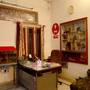 Горящие туры в отель OYO Homes Bani Park Jaipur - 1