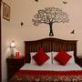 Горящие туры в отель OYO Homes Bani Park Jaipur - 4