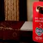 Горящие туры в отель OYO Homes Bani Park Jaipur - 5