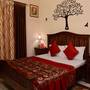 Горящие туры в отель OYO Homes Bani Park Jaipur - 3