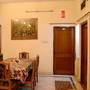 Горящие туры в отель OYO Homes Bani Park Jaipur - 2