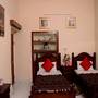 Горящие туры в отель OYO Homes Bani Park Jaipur - 6