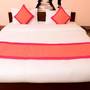Горящие туры в отель OYO Homes Delhi Highway Amer - 1
