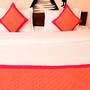 Горящие туры в отель OYO Homes Delhi Highway Amer - 2