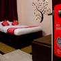 Горящие туры в отель OYO Homes Delhi Highway Amer - 5
