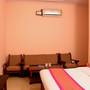 Горящие туры в отель OYO Homes Delhi Highway Amer - 6