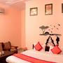 Горящие туры в отель OYO Homes Delhi Highway Amer - 4
