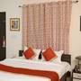 Горящие туры в отель OYO Homes Vidhyadhar Nagar Sikar Road - 4