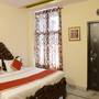 Горящие туры в отель OYO Homes Vidhyadhar Nagar Sikar Road - 2