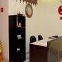 Горящие туры в отель OYO Homes Vidhyadhar Nagar Sikar Road - 1