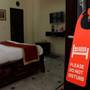 Горящие туры в отель OYO Homes Vidhyadhar Nagar Sikar Road - 6