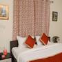 Горящие туры в отель OYO Homes Vidhyadhar Nagar Sikar Road - 3