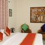 Горящие туры в отель OYO Homes Vidhyadhar Nagar Sikar Road - 5