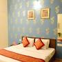 Горящие туры в отель OYO Rooms Ridhi Sidhi Mansarovar - 2