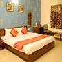Горящие туры в отель OYO Rooms Ridhi Sidhi Mansarovar - 1