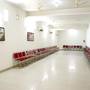 Горящие туры в отель OYO Rooms Ridhi Sidhi Mansarovar - 3