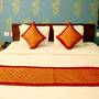 Горящие туры в отель OYO Rooms Ridhi Sidhi Mansarovar - 4