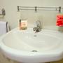 Горящие туры в отель OYO Rooms Ridhi Sidhi Mansarovar - 6