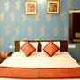 Горящие туры в отель OYO Rooms Ridhi Sidhi Mansarovar - 5