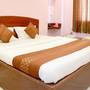 Горящие туры в отель OYO Homes Adarsh Nagar - 6
