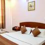 Горящие туры в отель OYO Homes Adarsh Nagar - 5