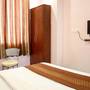 Горящие туры в отель OYO Homes Adarsh Nagar - 4