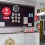 Горящие туры в отель OYO Homes Adarsh Nagar - 2