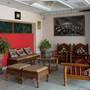 Горящие туры в отель OYO Homes Adarsh Nagar - 3