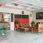 Горящие туры в отель OYO Homes Adarsh Nagar - 1