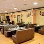 Горящие туры в отель OYO Rooms New Sanganer Road Hem Marg - 3