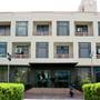 Горящие туры в отель OYO Rooms New Sanganer Road Hem Marg - 1